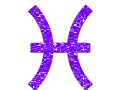 Pisces