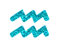 Aquarius