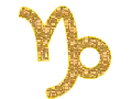 Capricorn