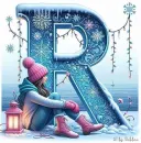 Robbie