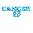 Cancer Zodiac 