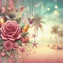 Summer BG
