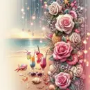 Summer BG