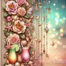 Summer BG
