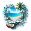 Happy weekend