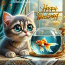 Happy weekend