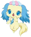 Sapphire