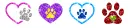 hearts
