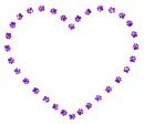 hearts