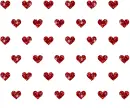 hearts