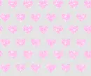 hearts