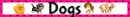 dogs