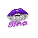 Tina