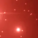 stars