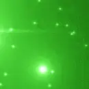 stars