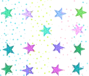 stars