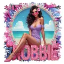 Robbie