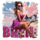 Bren