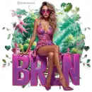 Bren