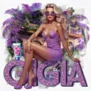 Gigia