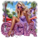 Gigia