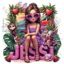 Jessi