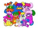 Popples