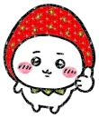 Chiikawa