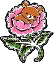 Rilakkuma
