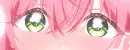 Hakari Hanazono