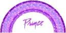 Prince