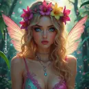 Fairy