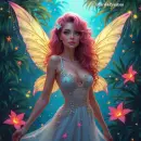 Fairy