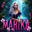 Marika