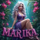 Marika