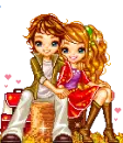cute couple