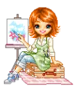 Drawing you a picture