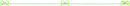 neon green