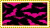 bats stamp