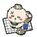 Rakko