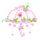 Umbrella