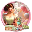 Ari birthday