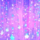 stars