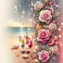 Summer BG