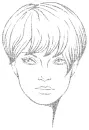 face
