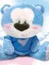angel bear