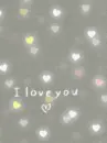 hearts