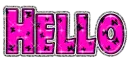 Hello