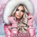 Robbie