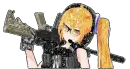 Akita Neru